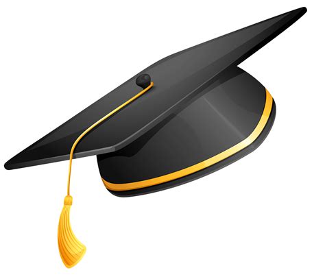 free graduation hat images|graduation hat clip art free pdf.